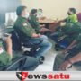 Ini Cara Diskominfo Pamekasan Menangkal Hoax dan Edukasi Prokes