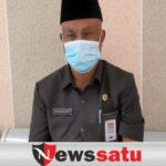Disdik Sumenep Ingatkan Sanksi Sekolah Yang Terpapar positif covid-19
