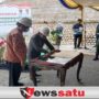 Ini Harapan Bupati Sumenep Dengan Selesainya Jalan Lingkar Utara