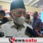 Ini Pesan Busyro Karim Pada Bupati dan Wakil Bupati Sumenep Terpilih