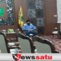 Ini Terobosan Pemkab Pamekasan Galang Investasi Era Digital