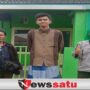 Inilah Pemuda Tertinggi Di Kota Probolinggo