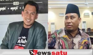 Pemkab Keluarkan Rekom Penambangan Fosfat, Dua Fraksi Di DPRD Sumenep Akan Lakukan FGD