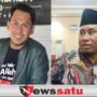 Irwan Hayat PKB (Kanan), M Syukri PPP (Kiri)