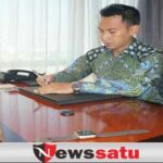 Keluarkan Rekomendasi Penambangan Fosfat, Apa Pemkab Sumenep Sudah Mengkaji Dampaknya?