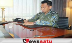 Keluarkan Rekomendasi Penambangan Fosfat, Apa Pemkab Sumenep Sudah Mengkaji Dampaknya?