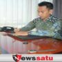 Irwan Hayat Politisi Partai Kebangkitan Bangsa (PKB) Sumenep