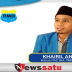 Jelang Muscab, 10 Calon Ketua IKAPMII Sumenep akan Berkontestasi