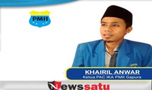Jelang Muscab, 10 Calon Ketua IKAPMII Sumenep akan Berkontestasi