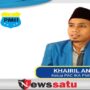 Jelang Muscab, 10 Calon Ketua IKAPMII Sumenep akan Berkontestasi