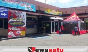 Berapa Harga Plat Nopol Cantik Di Samsat Kota Probolinggo?