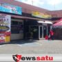 Berapa Harga Plat Nopol Cantik Di Samsat Kota Probolinggo?