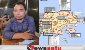 Keluarkan Rekomendasi, DPRD Sumenep Minta Pemkab Perhatikan Dampak Penambangan Fosfat