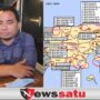 Keluarkan Rekomendasi, DPRD Sumenep Minta Pemkab Perhatikan Dampak Penambangan Fosfat