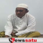 Keluarkan Rekomendasi Penambangan Fosfat, Kiai Pajung Batuputih Sumenep Ingatkan Pemkab