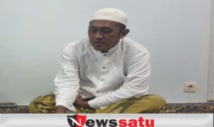Keluarkan Rekomendasi Penambangan Fosfat, Kiai Pajung Batuputih Sumenep Ingatkan Pemkab