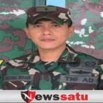 Ini Klarifikasi Kodam V Brawijaya Terkait Viral Meninggalnya Kasdim Gresik