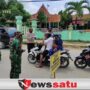 Masih Efektifkah Operasi Yustisi Disiplinkan Prokes?