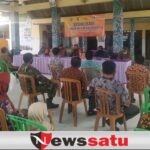 Melihat Kesiapan Kabupaten Pamekasan Untuk Vaksinisasi Sinovac