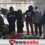 Melihat Tamim Warga Kacok Pamekasan Yang Tidur di Tanah Beralas Terpal