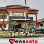 PMT Akan Dilaksanakan Pekan Depan, Disdik Sumenep Himbau Sekolah Patuhi Prokes