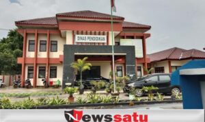 PTM Akan Dilaksanakan Pekan Depan, Disdik Sumenep Himbau Sekolah Patuhi Prokes