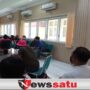 Pemilik Cafe Kota Probolinggo Meminta Penambahan Waktu Buka