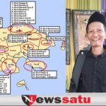 Pemkab Beri Rekom Perusahaan Tambang Fosfat, Ini Ancaman Bagi Masyarakat Sumenep