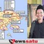 Pemkab Beri Rekom Perusahaan Tambang Fosfat, Ini Ancaman Bagi Masyarakat Sumenep