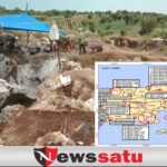 Pemkab Keluarkan Rekom Tambang Fosfat, Semoga Sumenep Tidak Seperti Negara Nauru