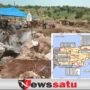 Pemkab Keluarkan Rekom Tambang Fosfat, Semoga Sumenep Tidak Seperti Negara Nauru