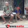Pemkab Pamekasan Sediakan Rp 4 Milyar Untuk Mamin LansiaPemkab Pamekasan Sediakan Rp 4 Milyar Untuk Mamin Lansia
