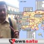 Perubahan RTRW 2013-2033, Pemkab Sumenep Bela Perusahan Pertambangan Fosfat Atau Masyarakat?