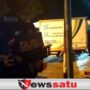 Polres Pamekasan Amankan Pendistribusian Vaksin Covid-19 Hingga Vaksinasi