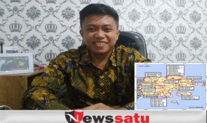 Praktisi Hukum Di Sumenep, Pasal Zonasi Penambangan Fosfat Perda RTRW Nomor 12 Tahun 2013 Harus Dihapus