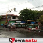 Sampah Berserakan, Komisi III DPRD Kota Probolinggo Panggil DLH