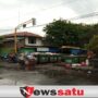 Sampah Berserakan, Komisi III DPRD Kota Probolinggo Panggil DLH