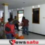 Seorang Wanita Di Kota Probolinggo Ditemukan Tewas Di Kamar Kos