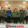 Serahkan DPA 2021, Bupati OKI Berharap Dongkrak Ekonomi