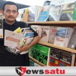 Siswa di Pamekasan Sudah Bisa Sekolah Dengan PTM Mandiri
