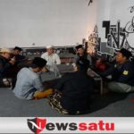 Tolak Pertambangan Fosfat, Pemuda Ganding Sumenep Akan Gelar Rokat Gunung