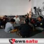 Tolak Pertambangan Fosfat, Pemuda Ganding Sumenep Akan Gelar Rokat Gunung