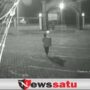 Viral Pencurian Kotak Amal Masjid di Pamekasan