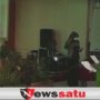 Walikota Launching I love Probolinggo City