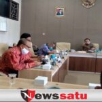 Warga Gugat Kinerja Korwil Kabupaten di Tubuh Disdikbud Kabupaten Pamekasan