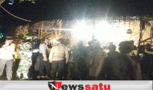 Warga Sumenep Menilai Penutupan Tempat Kafe Terkesan Dipaksakan