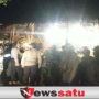 Warga Sumenep Menilai Penutupan Tempat Kafe Terkesan Dipaksakan