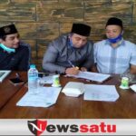 Waru Barat Pamekasan Kuatkan Tekad Jadi Desa Tematik dan Maju di Madura