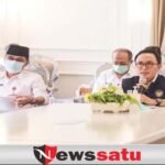 APIP Akan Awasi Kompetensi Kinerja OPD di Pamekasan