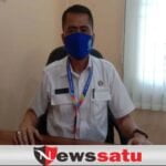 BNN OKI Berharap Program Desa Bersinar Terwujud